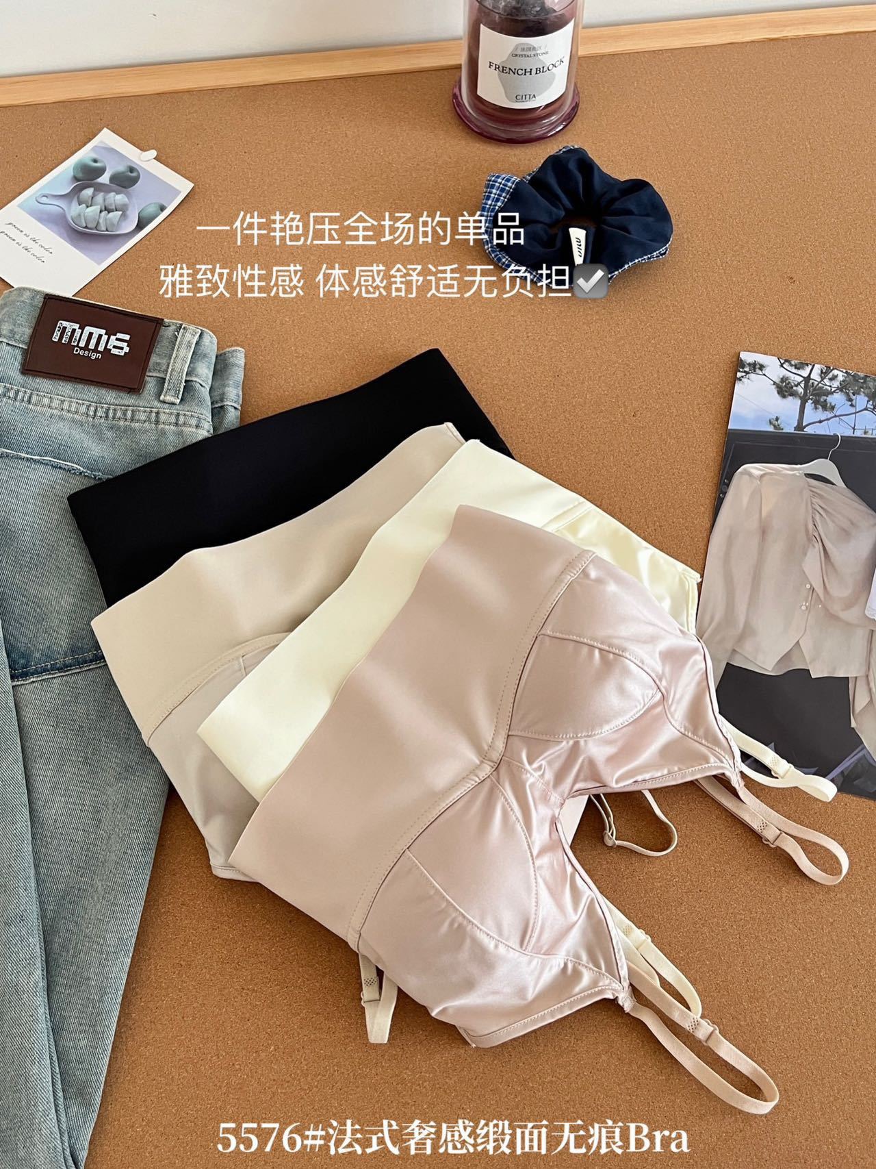 微信图片_20250816011819.jpg