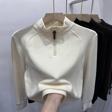 W؛2023¿Iܛp½qlŮﶬӺ