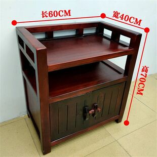 �ϴ�ľ��ˮ����ľ���~����߅������܃��ؙ��Ӽ��ÿ͏d��羳