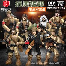 �迢�eľ�P���Ʉӿ���Ԯ���eľ���طN������ƴ�b܊��ģ���к����