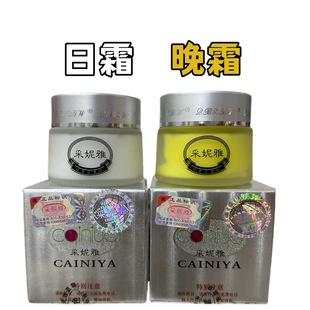 �羳��؛��Ʒ��������������ɫ�Sɫ���b����˪