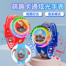 �F؛���� ��ͯ���������¿�l�����D�����ֱ���С�W����ͨ���