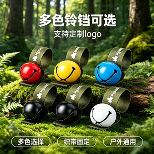 �羳���u��⏌W����������K�����ɫ������⏿������Fˇ¶�I��K