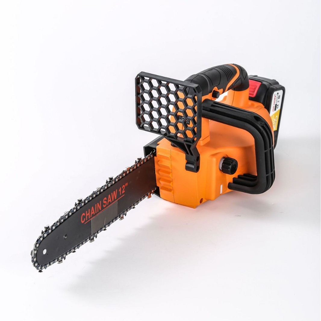 2025-04-11 16:08:28.jpg