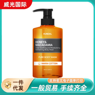 �n���M����ԡ��ѻ������m�����젖���۰Ĵ������Թ������ԡ¶
