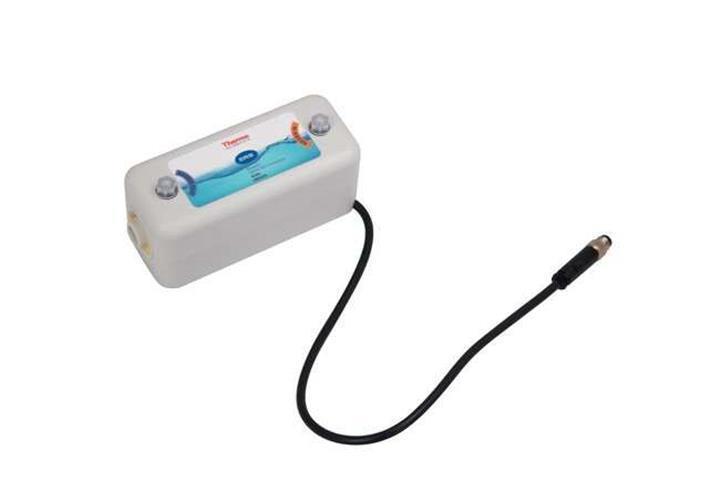 Thermo代理商 Dionex AERS 500 Carbonate 碳酸盐电解抑制器