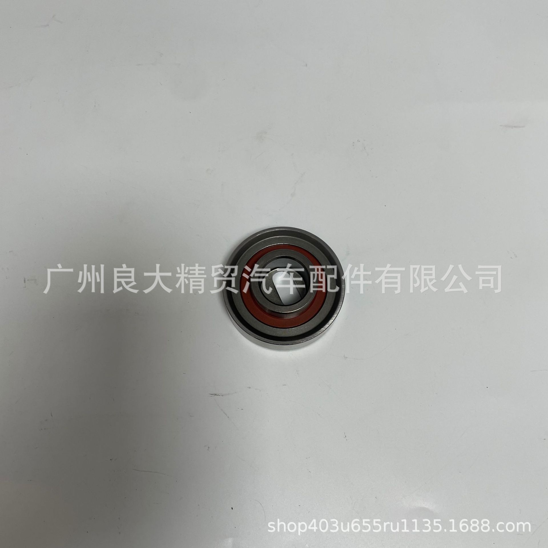 14550-P8A-A01 for CG1/J30A2