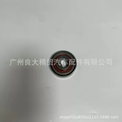 14550-P8A-A01 for Flywheel/Gear