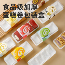 ţ���ɿ������̵�������b���ЉK��ʿ����Ƥ�����c��Ʒ���δ����