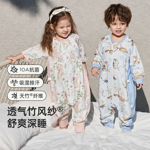 ����ؐ���냺˯��a����޼���������Сͯ���߱����Ӽ���˯������