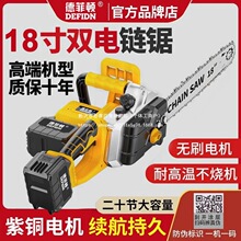 ���ֳ��䏳��ʽ��������С�Ͷ๦�ܼ��Ñ��⿳�䷥ľ�