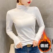 Just JS˫޸쳤䱣ů޼Ӻ