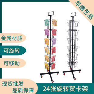 24�����D�R��������Ƭ�s־CDչʾ���Fˇ�����R��չʾ���]��չ��