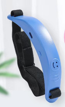 O1CN01iIStWW1JkH0Ox3bXg_!!2624