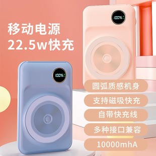 ���ֵ�Ԏ���22.5w������� �o��15w������늌�10000�����Ƅ��Դ