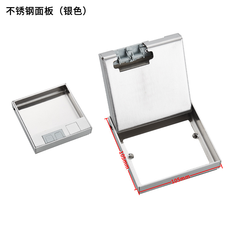 شƽʯˮزװֵز̴̳ש