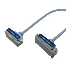 CN 36P���|,57 36P CABLE,���͏��^,Lineconn���\