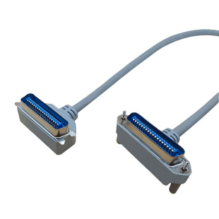 Cn 36P Cable,57 36P Cable, Moulding Elbow,Lineconn Lin Cheng