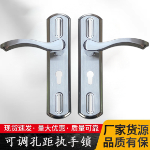 ���P䓈����iͨ�È����i�����T�i�k�����T�i�����T�i�����i���T�i