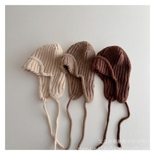 ������ͯ�͹ż�ɫ�־�ᘿ�����ϵ���o��ë��ñ��Ůͯ�ٴ����^ñ��