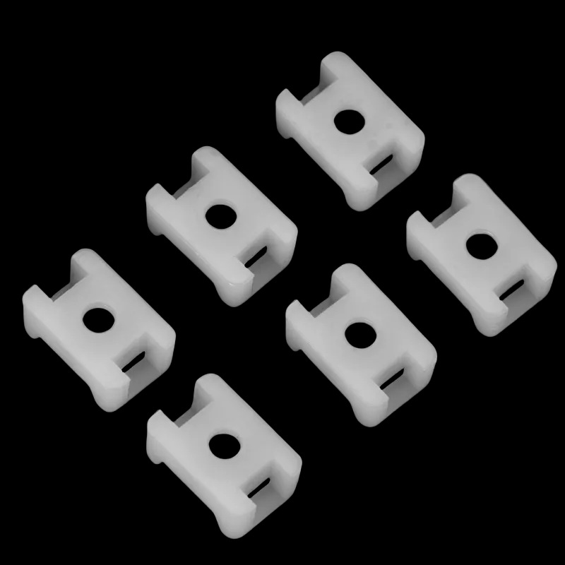 src=http___img.alicdn.com_i4_2