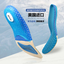 �����Ρ�poron�\��Ь�|��Ů�Ӻ�p��͸�������ߏ��@���ܲ���|��