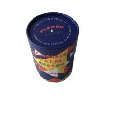 �S��ֱ�N �P�����ѷ��џo�������Ӱ��b��Ͳ ��������