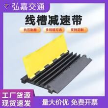 ���ۜp�َ����zPVC��|���o�ۉ������҃ȑ�����澀�����z�w����