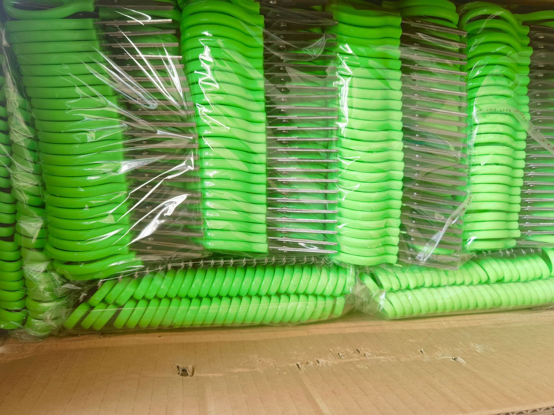 微信图片_20240411231500