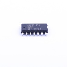 UCC28060DR SOP-16��װ Ti�������� ��Ȩ��Ӧ PWM AC-DC������