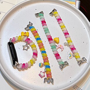 4ɫŤŤ��ɫ��Ͱ������K�펧�m���XiaomiС���֭h10/9/8��ͨ��