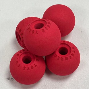 �C�����ÈA�ֱ����ɫ�Cе�zľ���^�ֱ����I�����zľ�ֱ���ٿv�U