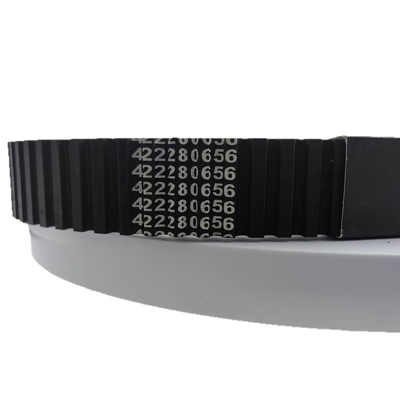 Suitable for Automotive Bombardier Can-Am X3 Turbo 1000Cc Cvt Belt Components