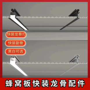 ���ɵ�픷�C����b����l�����Ǹ����� ���b�컨��픴�����