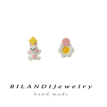 �����OӋS925�y����ӻ��䲻���Q��������ɐ�����Ȥζ���H3867