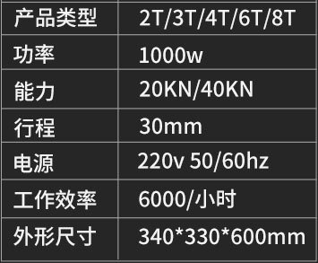 2ea6734356810bc511e5d2074047e1