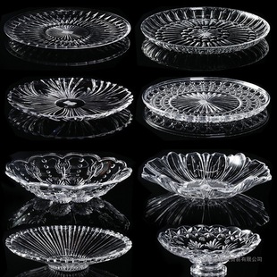 ���������PPC͸�����ϱP����ʳ�ǹ��Pktv�ư�С�Ե�ˮ��ƴ�P����