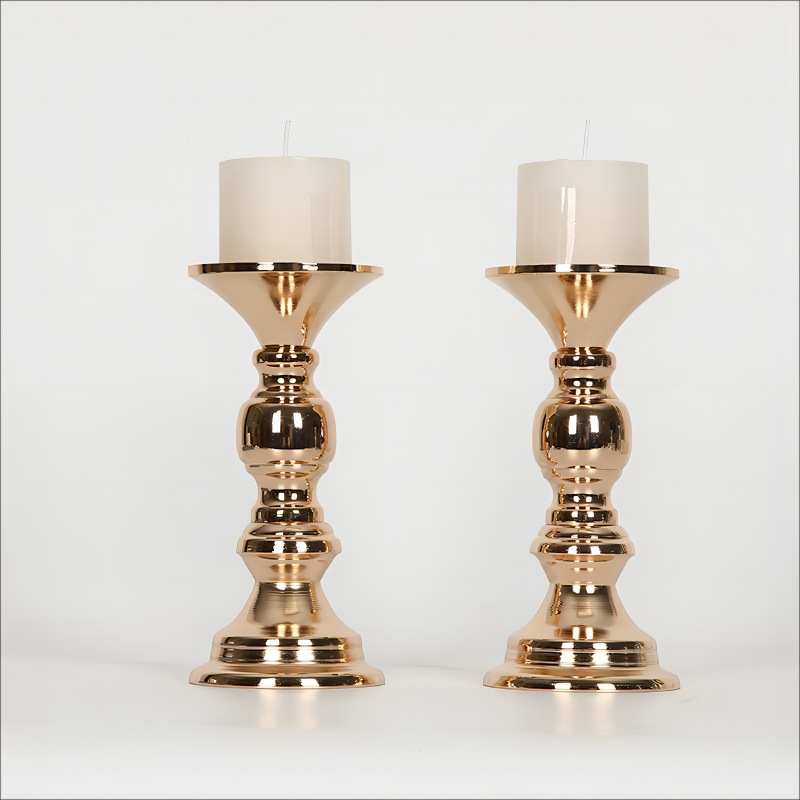 Oro francés 2 paquetes 7.5 * 16CM