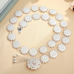 22�¿�Ͻ𻨶�������^����bɭϵ������y���Kë�����朰l��