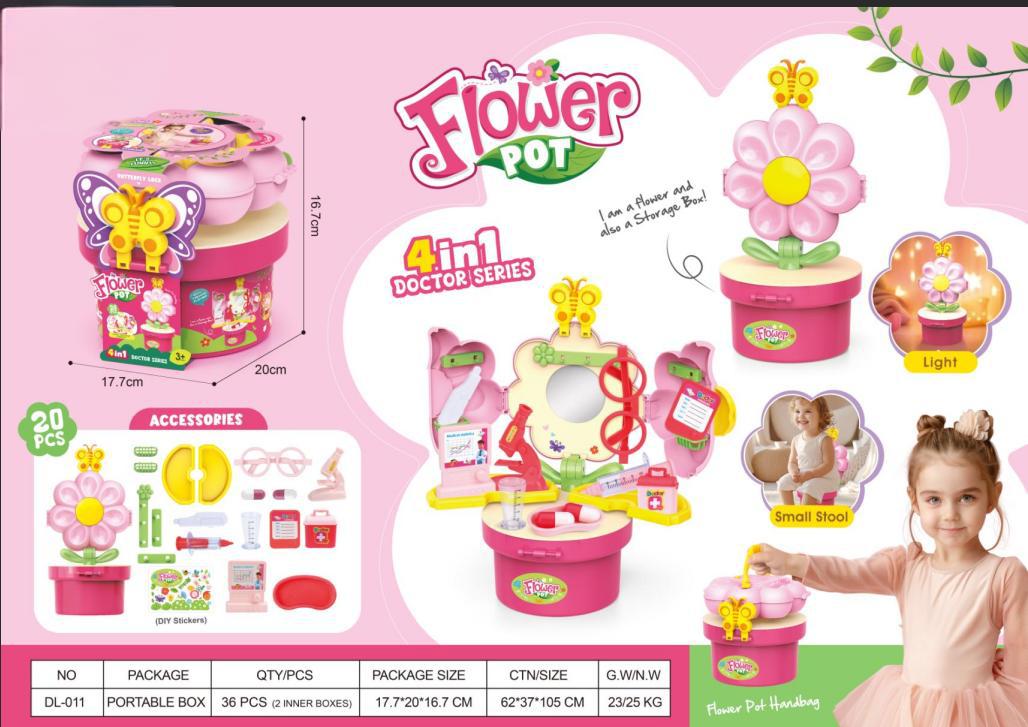 Aliexpress cocina supermercado juguetes de simulación 2 - en - 1 para mascotas juego de vestuario para niños transfronterizos juguetes caseros