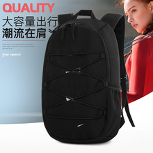 �F؛���u���ƕr�г��K�p���������ӡ����ĸ���а�܇�p���\�ӱ���