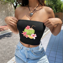 �羳ŷ��Ĩ��Ҭ֭���ܺ���ӡ�������⴩���䱳���Ը�¶��̿�����