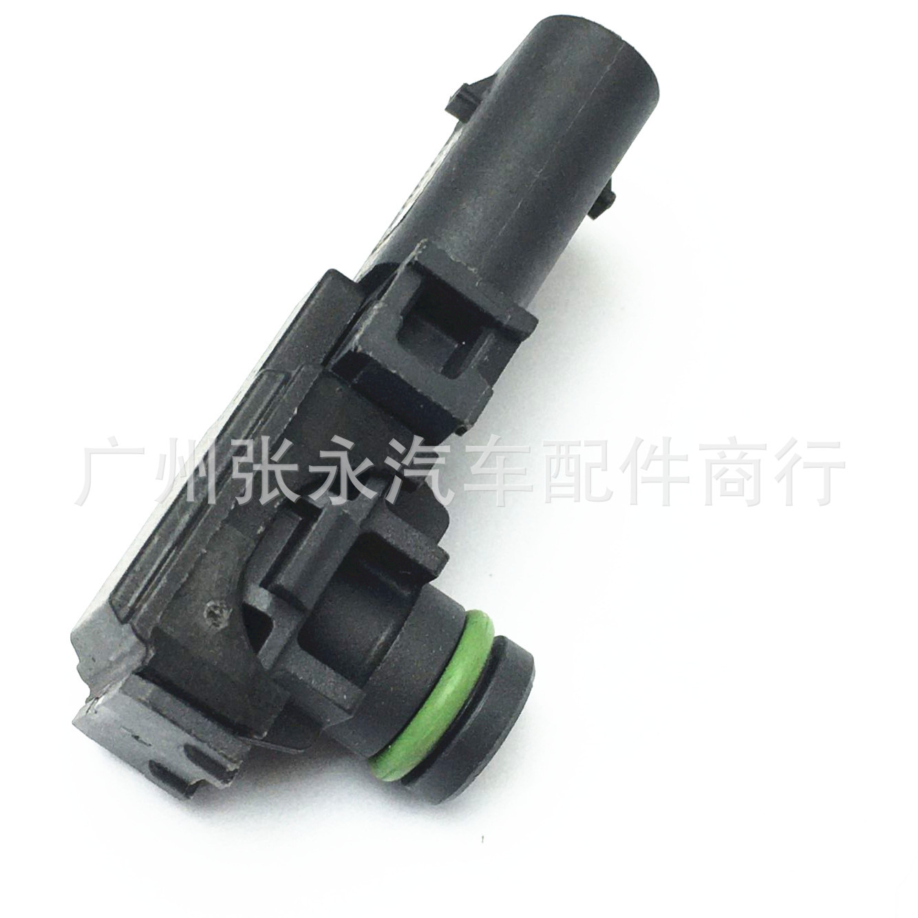 Ka1A-6D610-Ab A2C94522300 Is Suitable for Ford F150 Gasoline Vacuum Manifold Intake Sensor