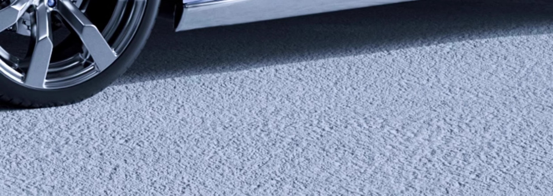 Suitable for Hongqi Car Snow Cover, Anti-Freeze Cover, Front Windshield Car Cover, Anti-Snow and Anti-Frost Half Windshield Car Cover, Winter