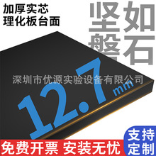 ����ҹ���̨�ľ���̨�����ȫ䓲���ԇ�̨�������ˮ��̨߅̨