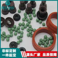 ���z��Ʒ���z�s�����z���μ���ģ�߼ӹ��͸ߜ؜p��