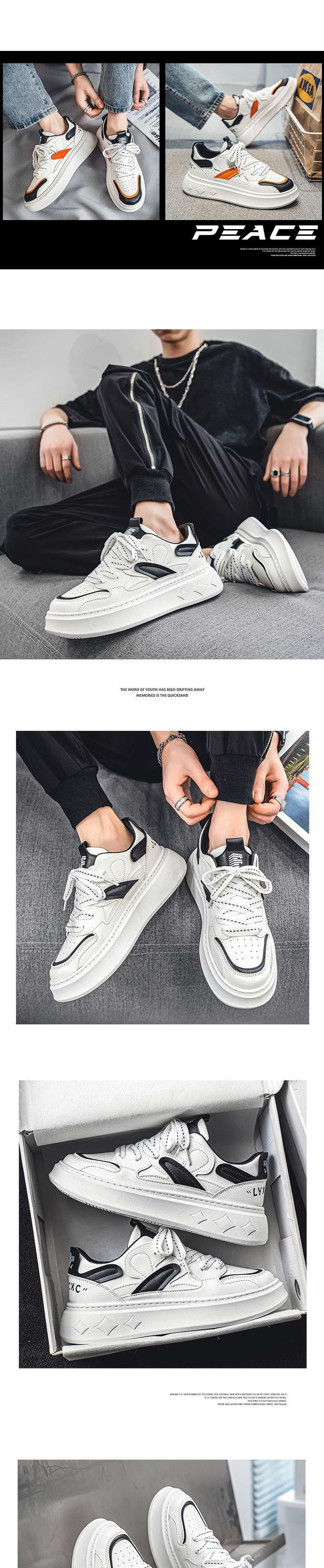 b037bec2-bb27-4cfd-87e8-2e21357c953e.jpe