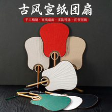 ���L�Ą������F�������F�ȰŽ���Ư�������LDIY�հ��ȏV�������l