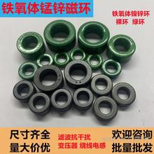 �F���w�i�\�V��׃�������ɔ_���������Դ늸о�Ȧ׃�l�G�ŭh���]