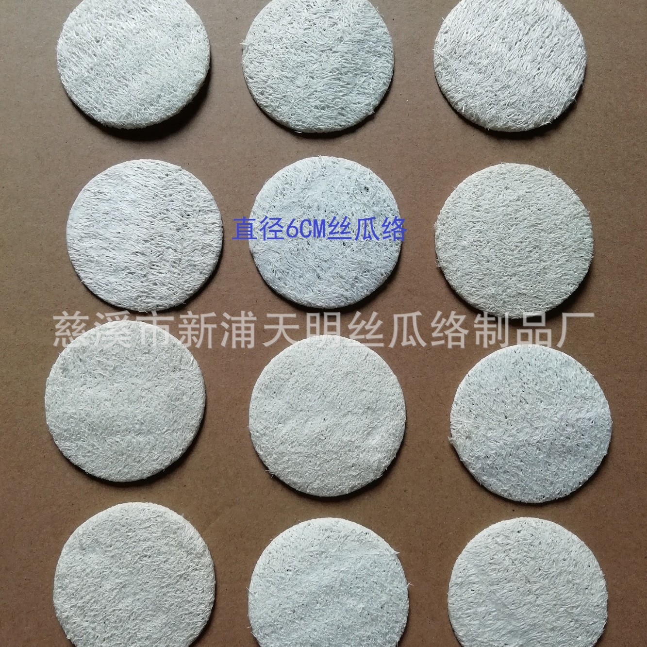 ˿����ľ���� жױ�� ��ԡ�� ԡ��ԡˢ����